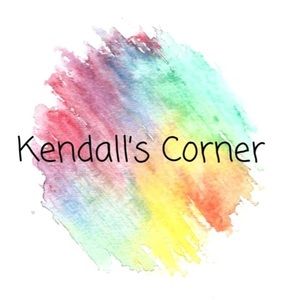 Meet your Posher, Kendall's